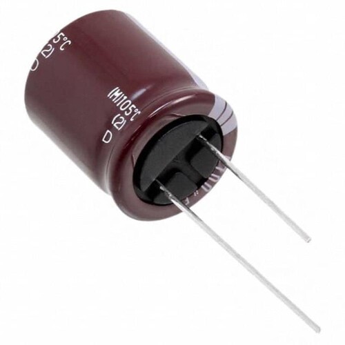 EKYB101ELL560MJC5S/EKYB160ELL822MMN3S/EKYB101ELL181MK20S
