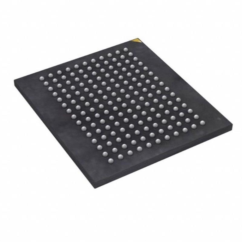 IS61DDPB21M36A-400M3L/IS61DDPB22M18A-400M3L