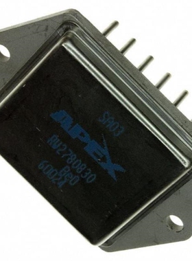 SA05-11GWA/SA08-11SURKWA/SA08-21SRWA