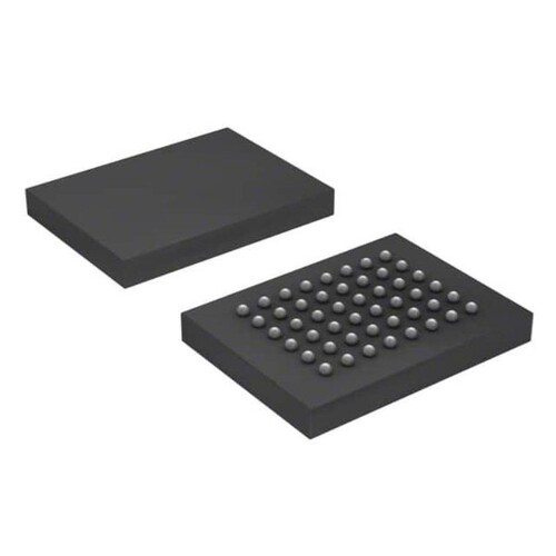 AS6C3216A-55BINTR/AS6C3216A-55BIN/AS6C4008-55PIN