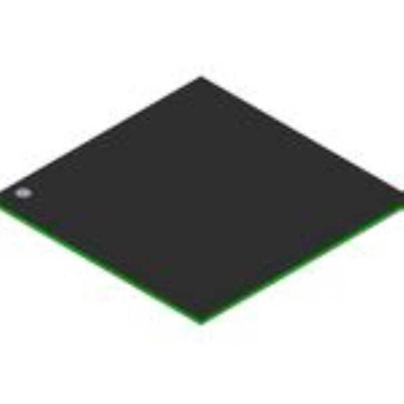 LC4256C-75FT256BC/LC4256C-75FTN256AC/LC4256C-75TN100C