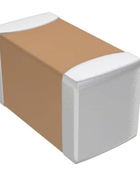 MM023C102KCZ2A/MM02ZC223KCZ2A/MM031C221KCZ2A