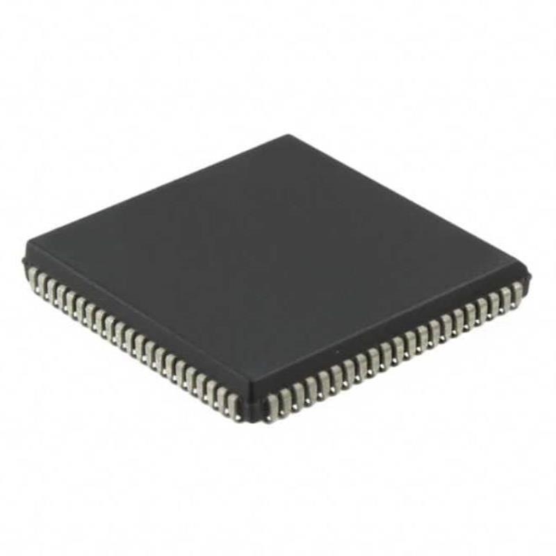 7026S25J/7026S35J/7027L15PF