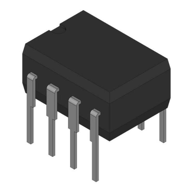HA17431HUPTL-E/HA17555FP-EL-E/HA2-2510/883