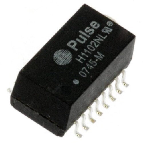 H1102FNL/H1102FNLT/H1102NL