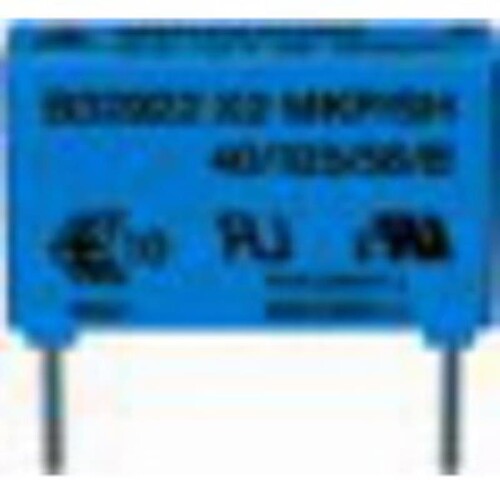 B32922C3474M000/B32924A4105M000/B32922C3334M289