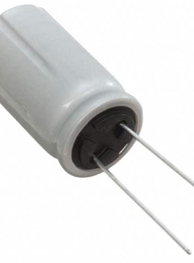 UXY1V732MHW/UZG0J101MCL1GB/UZG0J220MCL1GB