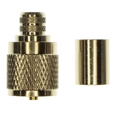 182130-10/182134/182302