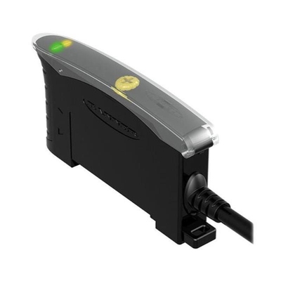 D10AFPQ/D10BFPQ/D10BFP