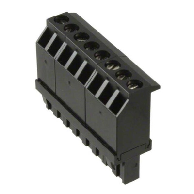 ELFF08230/ELFF09230/ELFF10230