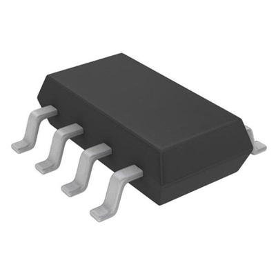 MP2122GJ-P/MP2136EG-LF-Z/MP2130DG-LF-Z