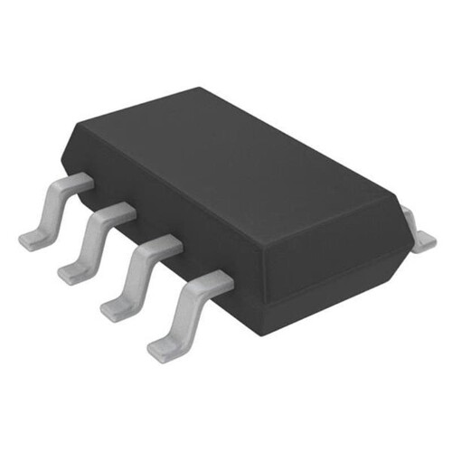 MP2122GJ-P/MP2136EG-LF-Z/MP2130DG-LF-Z