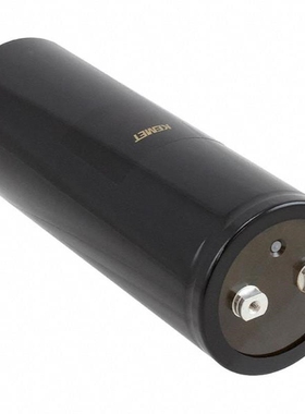 ALS30A682NT500/ALS30A471DA200/ALS30A472NT500