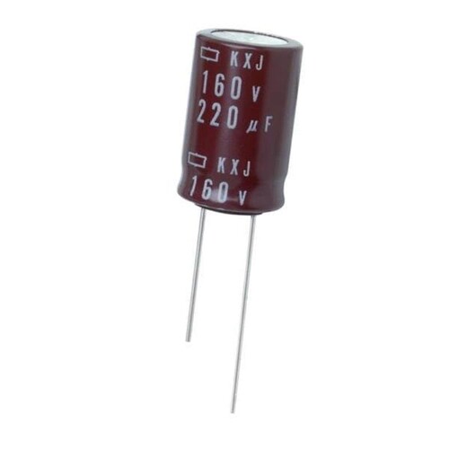 EKXJ451ELL820MMN3S/EKXJ421ELL101ML45S/EKXJ421ELL470ML25S