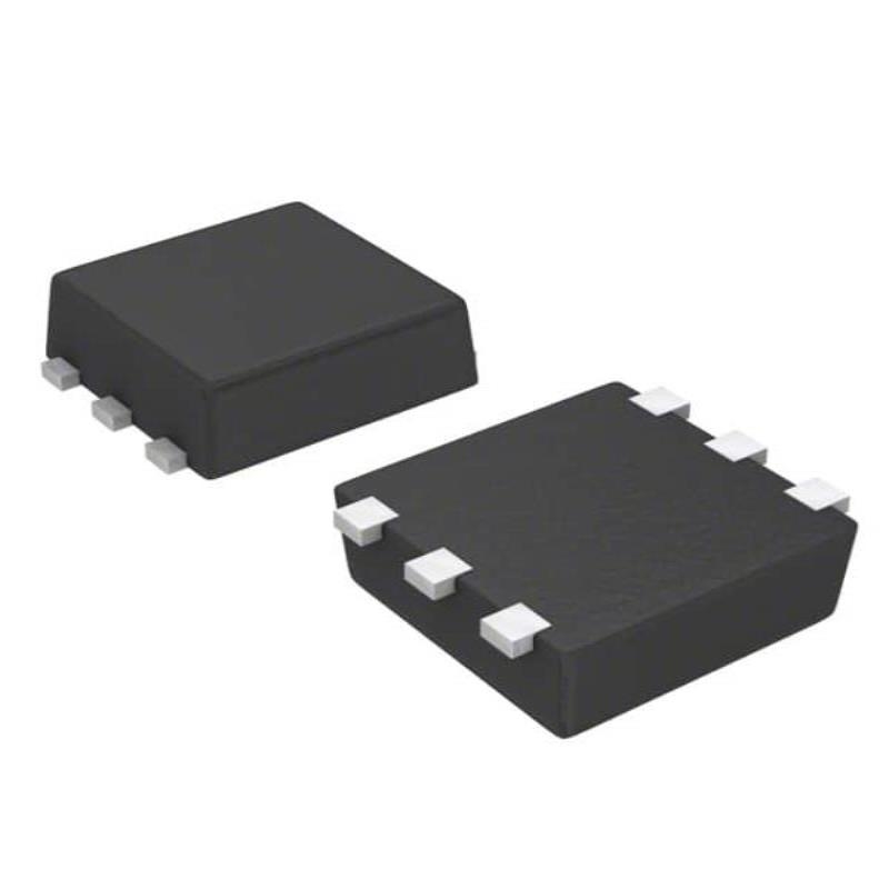 S-8252AAB-M6T1U/S-8252AAC-M6T1U/S-8252AAE-M6T1U