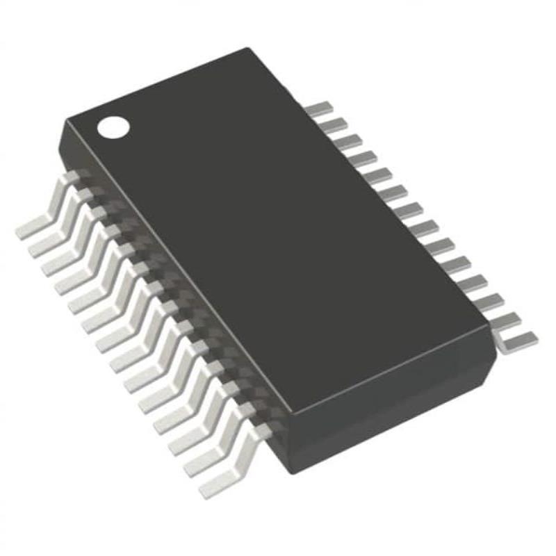 LTC1458IG#PBF/LTC1403AHMSE#TRPBF/LTC1470ES8#PBF