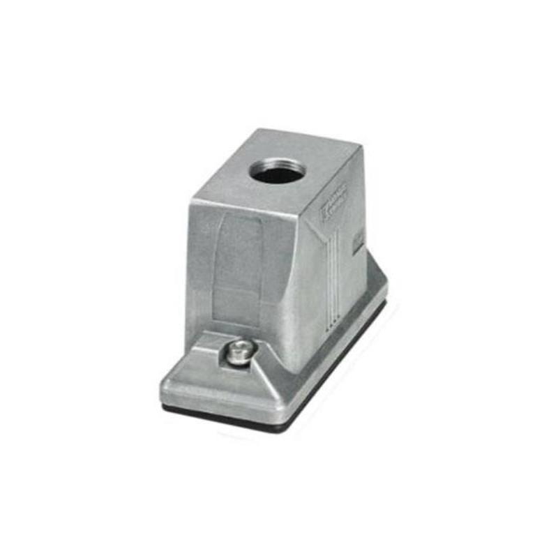 1414928/1414975/1414982