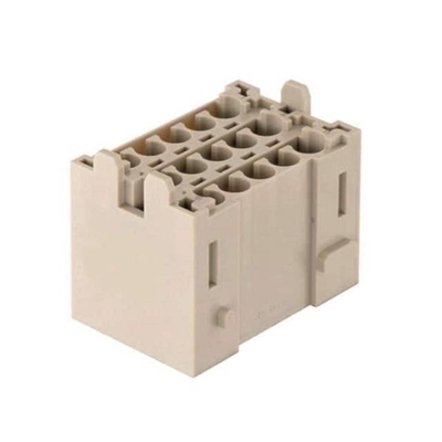 09140160301/09140160311/09140060301