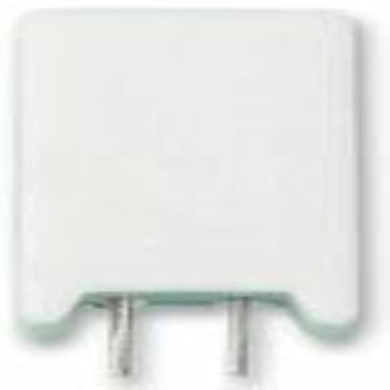 SQM5-10RJB2/SQP7S-3R3JB15/ULR1-R007FT2