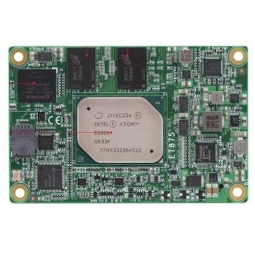 ET875-420LVM8G/ET930-1G/ET930-13
