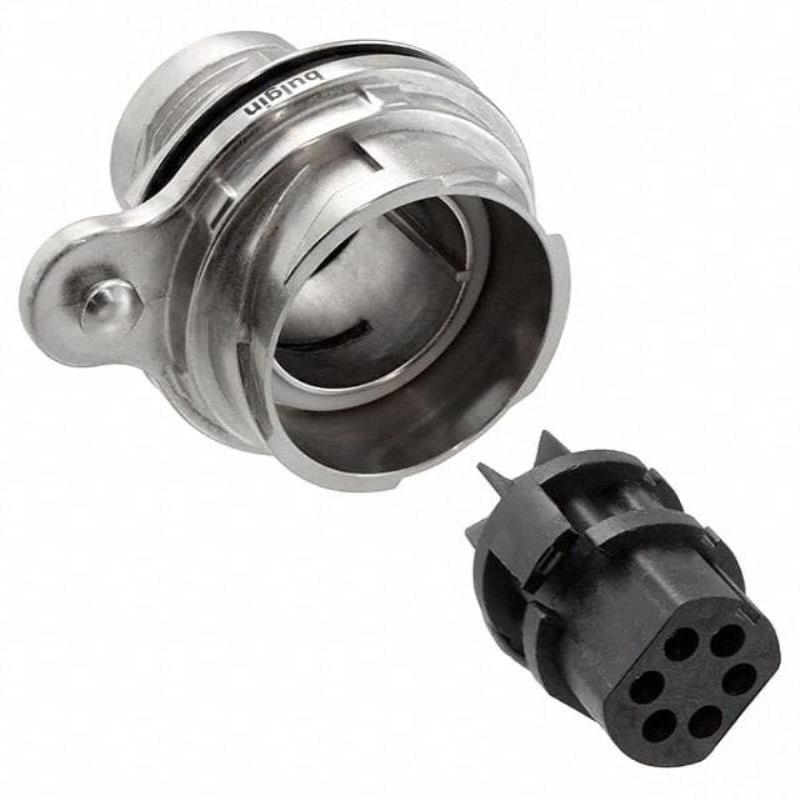 PXM7012/10P/CR/PXM7010/02S/ST/1113/SN/PXM7011/06P/ST/0709/SN