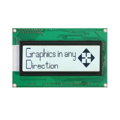 GLK12232-25-FGW/GLK19264A-7T-1U-WB/GLK19264A-7T-1U-TCI