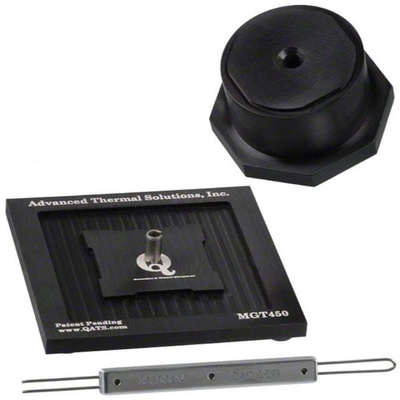 MGT450/MIC1000-20/MPM12-3KNSI