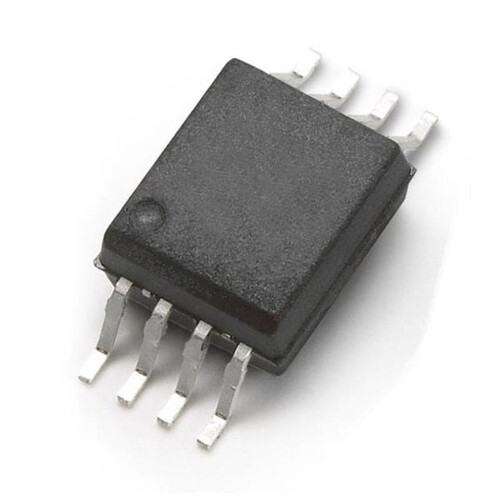 ACPL-C87BT-500E/ACPL-790B-300E/ACPL-796J-000E