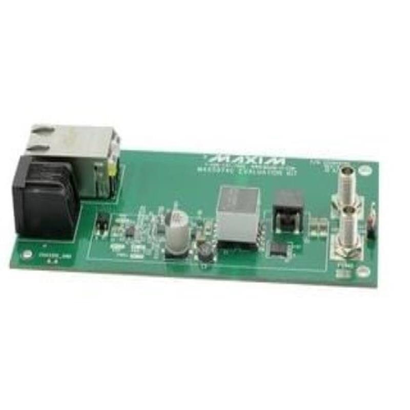 MAX5974DETE+T/MAX5946AETX+/MAX5978ETJ+