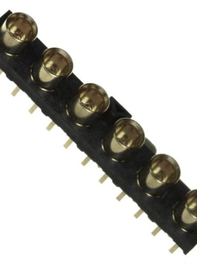 GRF1-J-P-06-E-ST-TH1-E/GRF1-P-P-04-E-ST-TH1