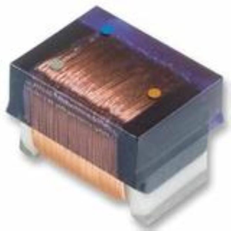 1812LS-105XJLC/1812LS-154XJLB/1812PS-103JLC