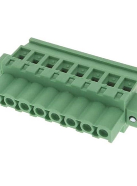 0395377012/0395305124/0395378008