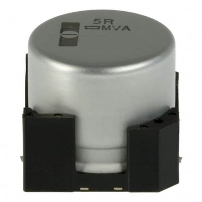 EMVA101GDA331MMN0S/EMVA250ARA102MKE0S/EMVA250GDA222MMH0S