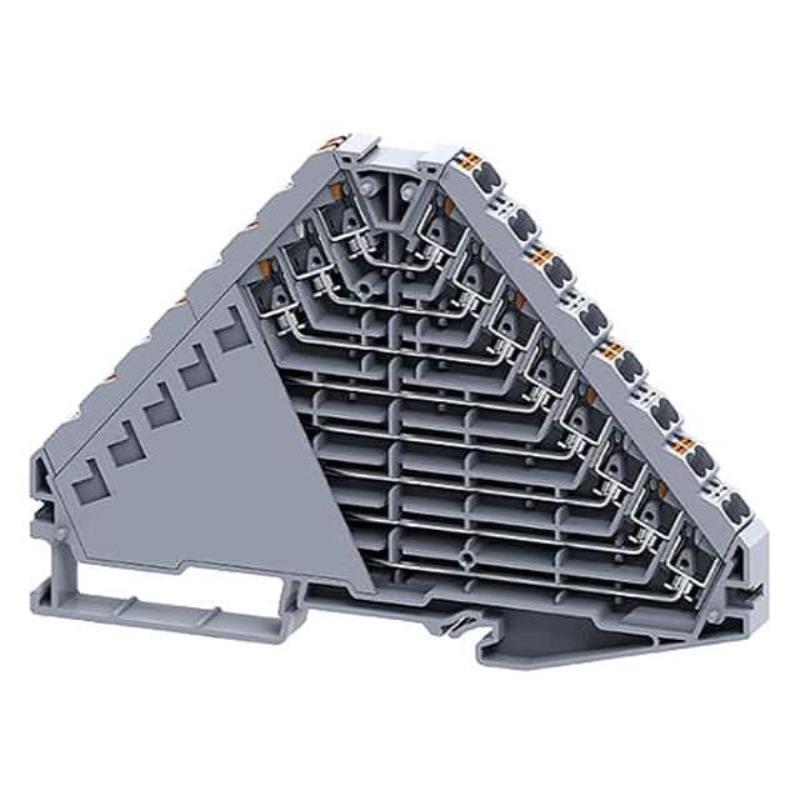 CP8L32/CP8L32(I.S)H/CP8L32(I.S)