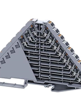 CP8L32/CP8L32(I.S)H/CP8L32(I.S)