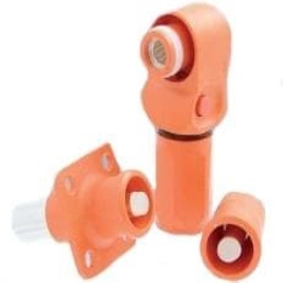 SLPIRB50CPSO2/SLPIRABPNR0/SLPIRC70CPSO2