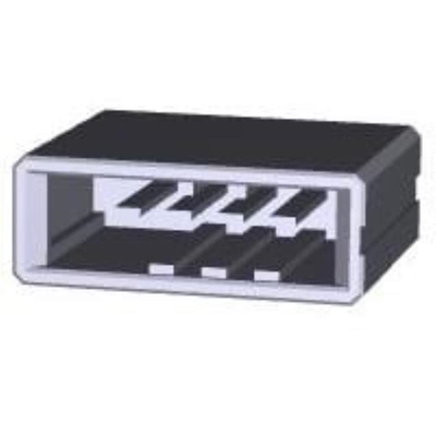 1-178314-5/1-178315-2/1-178315-3