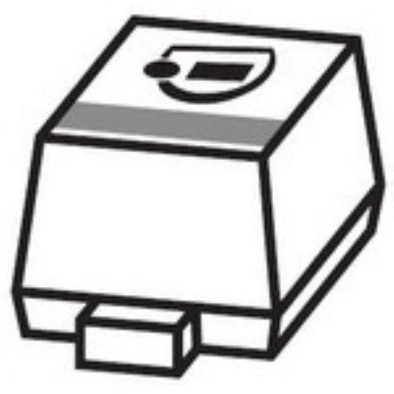 BB565E7902/BB639CE7906/BB639E7904