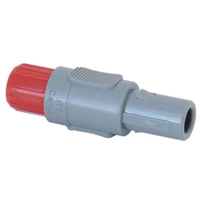 PLA1G223009/PLA1G523009/PLA1G423009