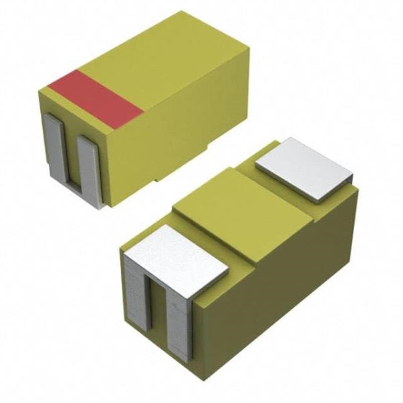 CWR11JH105KB/CWR11JH105JB/CWR11MH105KB