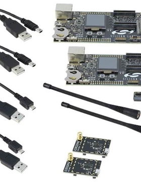 SLWSTK6243A/SLWSTK6220A/SLWSTK6224A