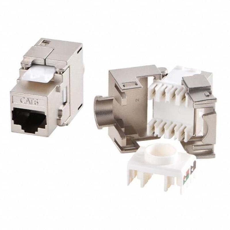 A-KEY-8-EG-GIB-S2/A-KEY-8-EG-GIB-WIK3/A-KEY-8-EG-GIB-WIW3