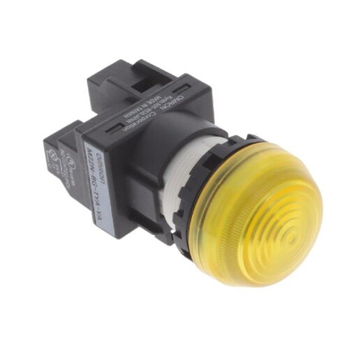 M22N-BG-TYA-YD/M22N-BC-TRA-RD/M22N-BC-TWA-WD