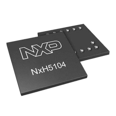 NXH2281UK/A1Z/NXH3670UK/A1Z/NXH5104UK/A1Z