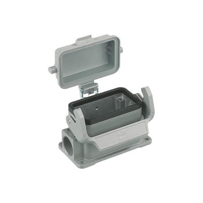 09300161295/09300165422/09300101291