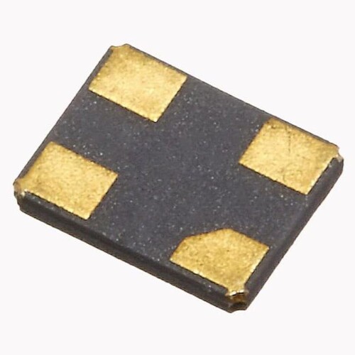 R2520-25.000-10-F-2020-TR-NS3/R2520-40.000-9-F-1010-EXT-TR