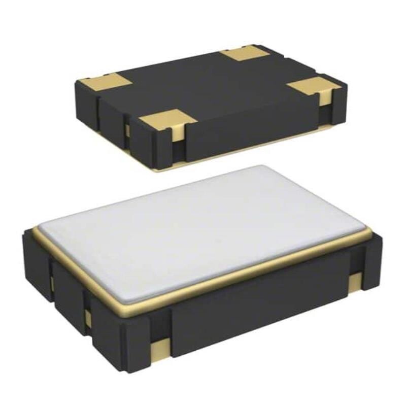 510BAA148M500AAG/510BBA148M500AAGR/510BBA80M0000AAG