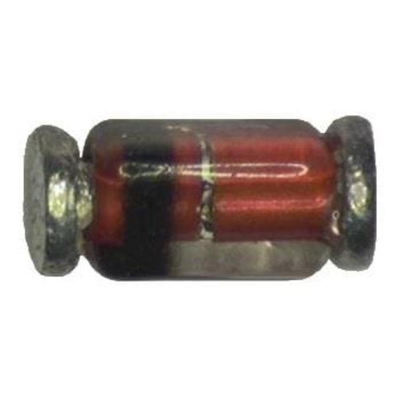 ZMM5254B-7/ZMM5255B-7/ZMM5256B-7