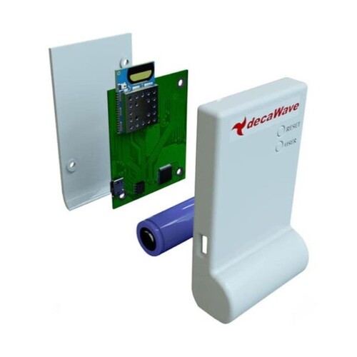 MDEV-USB-QS/MDEV-GPS-RM/MDEV-GPS-F4