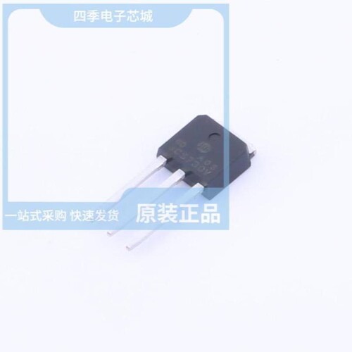JCS730RC/JCS7HN65FC-220MF/JCS7N65FB-220MF
